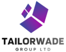 tailorwadegroup.co.uk